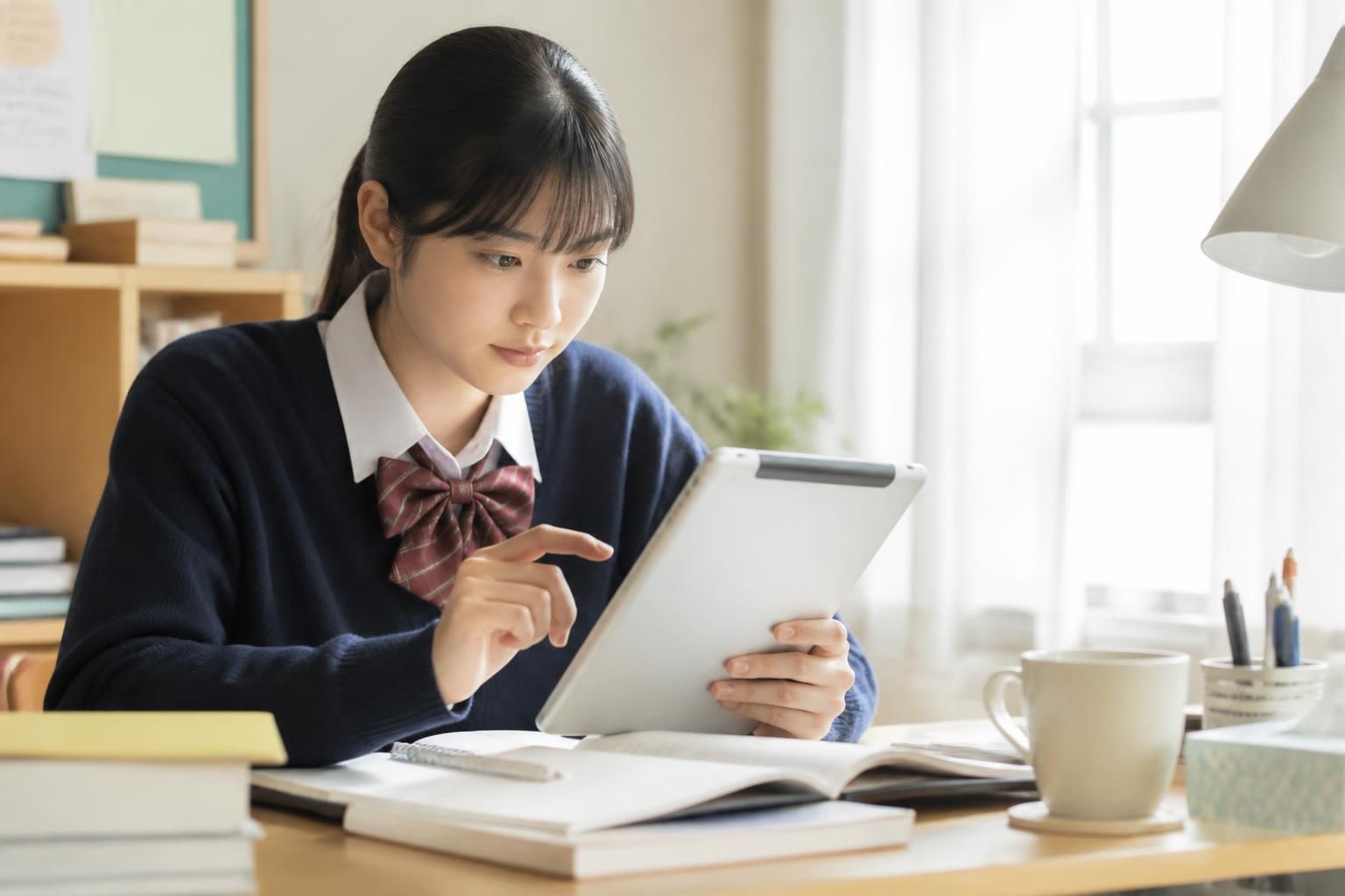 返礼品以外の価値ある特典があるか